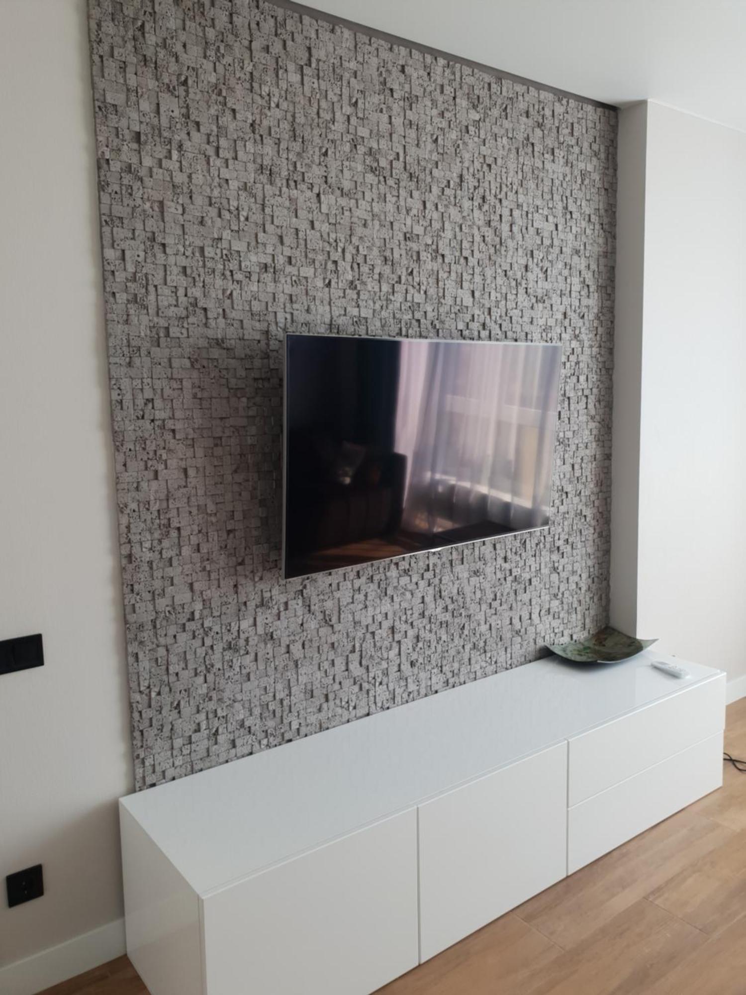 Nyvky Like Home - Fayna Town - Apt 398 Kiev Rum bild